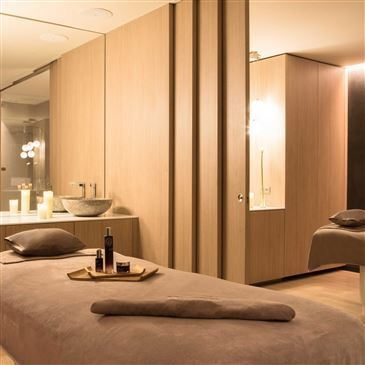 Spa, Massage et Soin du corps, département Var Spa, Massage et Soin du corps, département Var