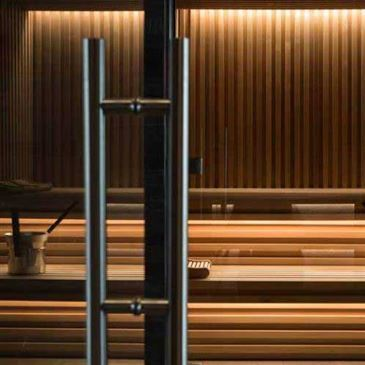 Spa, Massage et Soin du corps en région PACA et Corse Spa, Massage et Soin du corps en région PACA et Corse