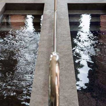 Var (83) PACA et Corse - Urbain Var (83) PACA et Corse - Urbain