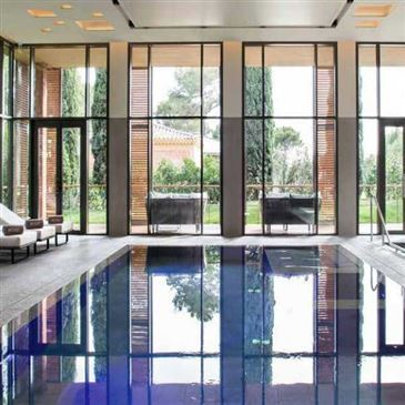 Spa, Massage et Soin du corps proche Le Castellet Spa, Massage et Soin du corps proche Le Castellet