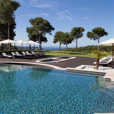 Urbain en région PACA et Corse Urbain en région PACA et Corse