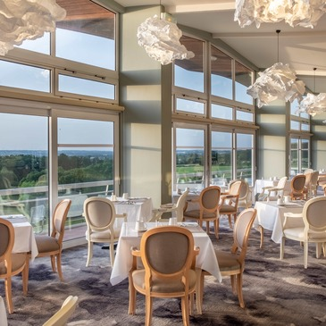 Offrir Week end en Hôtel Spa département Indre Offrir Week end en Hôtel Spa département Indre