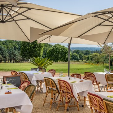 Offrir Week end en Hôtel Spa en Centre Offrir Week end en Hôtel Spa en Centre