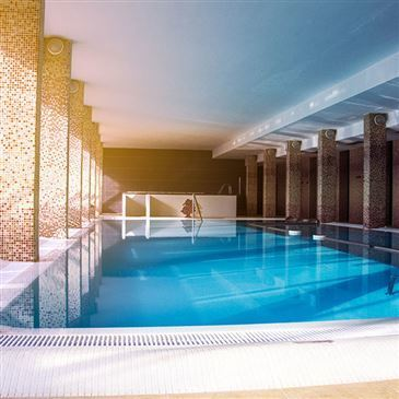 Indre (36) Centre - Week end Indre (36) Centre - Week end