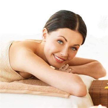 Week-end Spa au Domaine des Dryades près de Châteauroux en région Centre Week-end Spa au Domaine des Dryades près de Châteauroux en région Centre