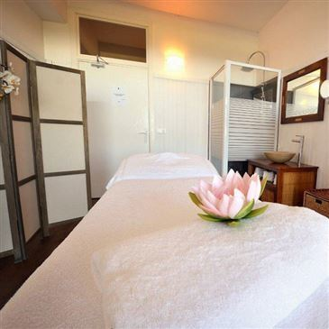 Week end en région Centre Week end en région Centre