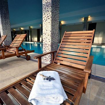 Réserver Week end en Hôtel Spa département Indre Réserver Week end en Hôtel Spa département Indre