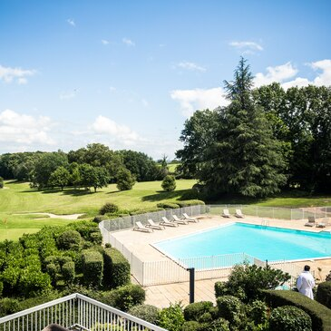 Réserver Week end en Hôtel Spa en Centre Réserver Week end en Hôtel Spa en Centre