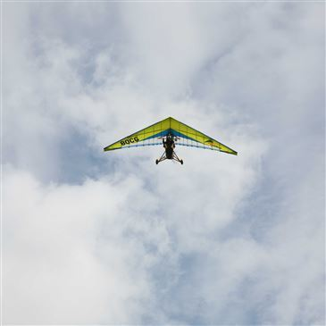 Somme (80) Picardie - Sport Aérien Somme (80) Picardie - Sport Aérien