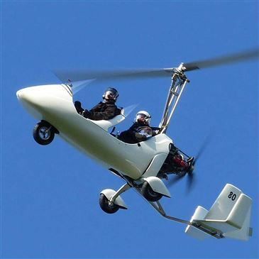 Pilotage ULM, département Somme Pilotage ULM, département Somme