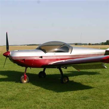 Baptême et Pilotage d'ULM Multiaxe à Amiens Baptême et Pilotage d'ULM Multiaxe à Amiens