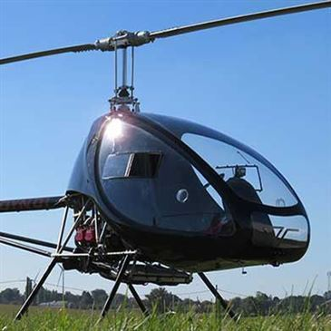 Baptême en ULM et Autogire en région Picardie Baptême en ULM et Autogire en région Picardie