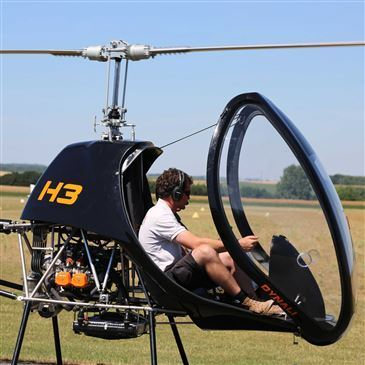 Somme (80) Picardie - Sport Aérien Somme (80) Picardie - Sport Aérien