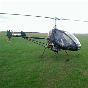 Pilotage ULM en région Picardie Pilotage ULM en région Picardie