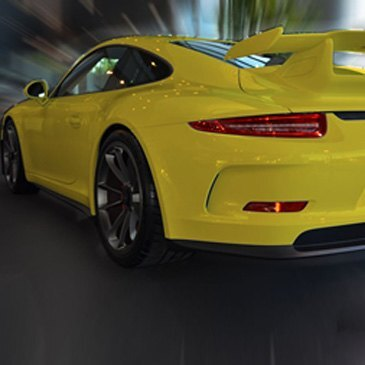 Baptême en Voiture de Sport, département Eure et loir Baptême en Voiture de Sport, département Eure et loir