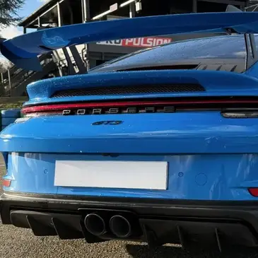 Eure et loir (28) Centre - Stage de Pilotage