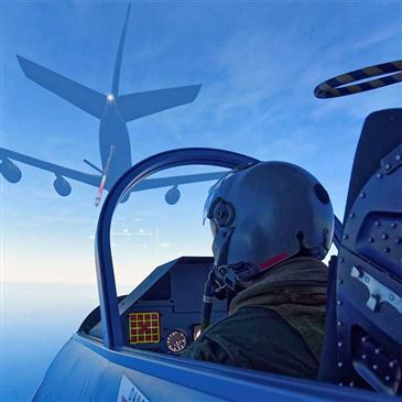 Simulateur de Vol, département Loire Atlantique Simulateur de Vol, département Loire Atlantique