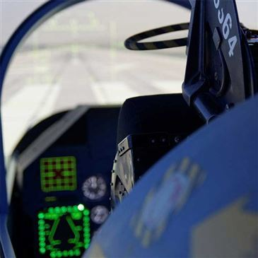 Simulateur de Vol en région Pays-de-la-Loire Simulateur de Vol en région Pays-de-la-Loire