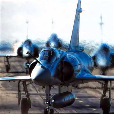 Loire Atlantique (44) Pays-de-la-Loire - Sport Aérien Loire Atlantique (44) Pays-de-la-Loire - Sport Aérien