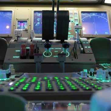 Loire Atlantique (44) Pays-de-la-Loire - Sport Aérien Loire Atlantique (44) Pays-de-la-Loire - Sport Aérien