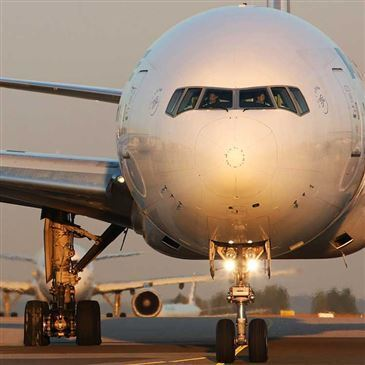 Saint-Sébastien-sur-Loire, à 15 min de Nantes, Loire Atlantique (44) - Simulateur de Vol Saint-Sébastien-sur-Loire, à 15 min de Nantes, Loire Atlantique (44) - Simulateur de Vol