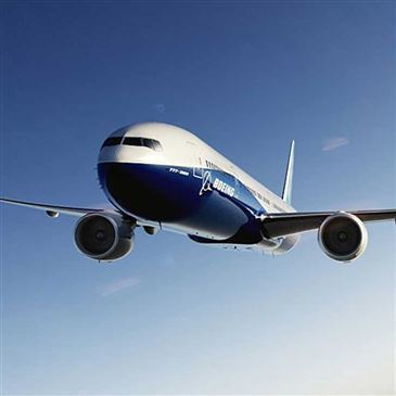 Simulateur de Vol proche Saint-Sébastien-sur-Loire, à 15 min de Nantes Simulateur de Vol proche Saint-Sébastien-sur-Loire, à 15 min de Nantes