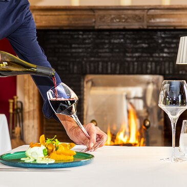 Offrir Week end en Hôtel Spa département Calvados Offrir Week end en Hôtel Spa département Calvados