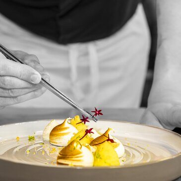 Week-end Spa à Deauville au Domaine de Villers Week-end Spa à Deauville au Domaine de Villers