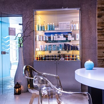 Calvados (14) Normandie - Week end Calvados (14) Normandie - Week end