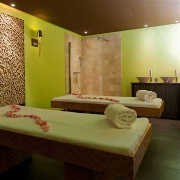 Réserver Week end en Hôtel Spa département Calvados Réserver Week end en Hôtel Spa département Calvados