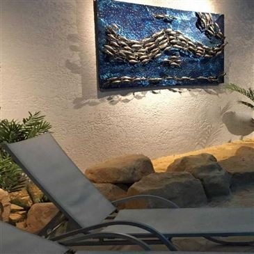 Réserver Week end en Hôtel Spa en Normandie Réserver Week end en Hôtel Spa en Normandie