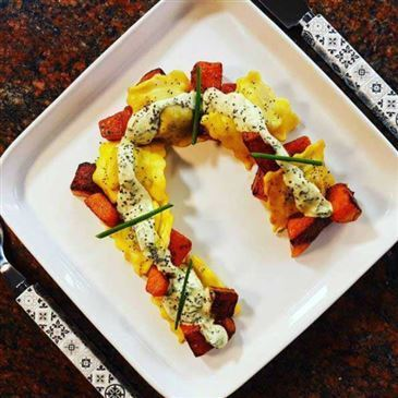 Bouches du Rhône (13) PACA et Corse - Urbain Bouches du Rhône (13) PACA et Corse - Urbain