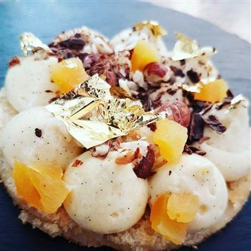 Aix-en-Provence et alentours, Bouches du Rhône (13) - Cours de Cuisine Aix-en-Provence et alentours, Bouches du Rhône (13) - Cours de Cuisine