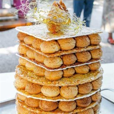 Cours de Cuisine proche Aix-en-Provence et alentours Cours de Cuisine proche Aix-en-Provence et alentours