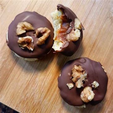 Chef à Domicile à Aix-en-Provence et Alentours en région PACA et Corse Chef à Domicile à Aix-en-Provence et Alentours en région PACA et Corse