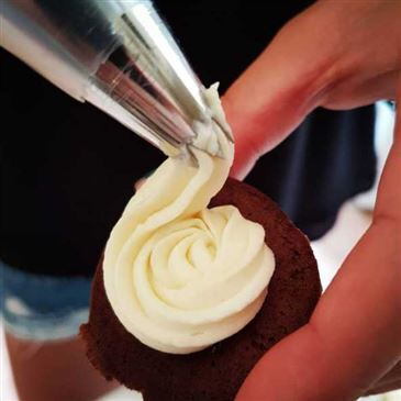 Urbain en région PACA et Corse Urbain en région PACA et Corse