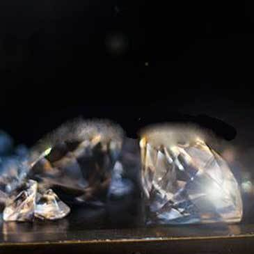 Escape Game en région PACA et Corse Escape Game en région PACA et Corse