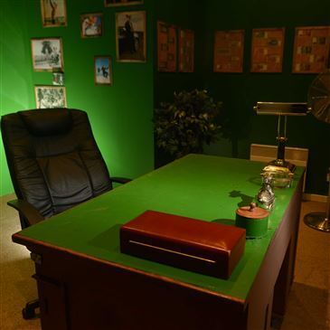 Alpes Maritimes (06) PACA et Corse - Urbain Alpes Maritimes (06) PACA et Corse - Urbain