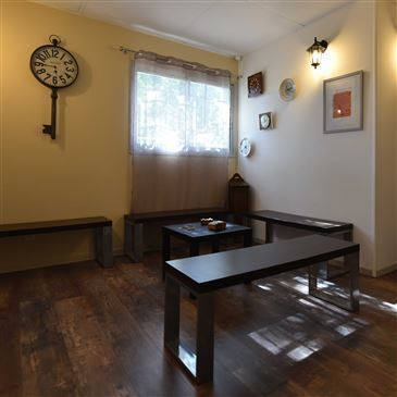 Escape Game à Nîme Escape Game à Nîme