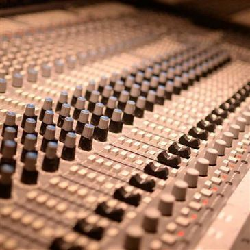 Escape Game, département Gard Escape Game, département Gard