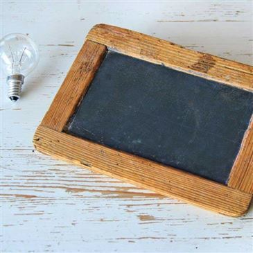 Escape Game en région Languedoc-Roussillon Escape Game en région Languedoc-Roussillon