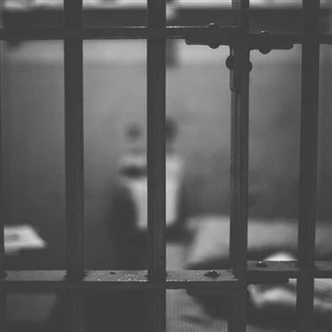 Gard (30) Languedoc-Roussillon - Urbain Gard (30) Languedoc-Roussillon - Urbain