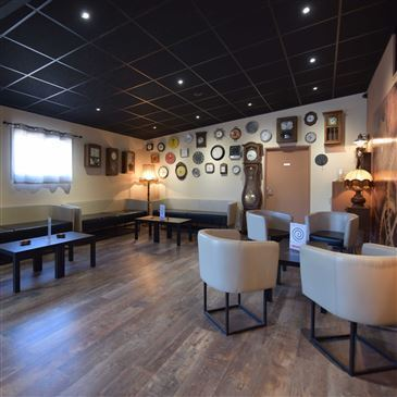 Escape Game proche Nîmes Escape Game proche Nîmes