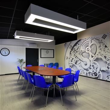 Escape Game à Nîme en région Languedoc-Roussillon Escape Game à Nîme en région Languedoc-Roussillon