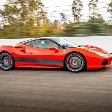 Vosges (88) Lorraine - Stage de Pilotage Vosges (88) Lorraine - Stage de Pilotage