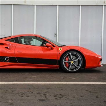 Vosges (88) Lorraine - Stage de Pilotage Vosges (88) Lorraine - Stage de Pilotage