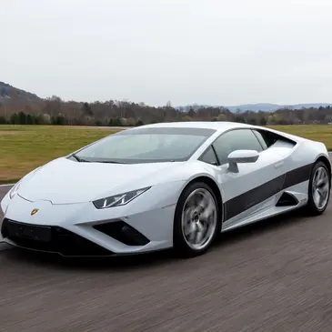 Stage en Lamborghini Huracan - Circuit Saint-Dié-des-Vosges Stage en Lamborghini Huracan - Circuit Saint-Dié-des-Vosges