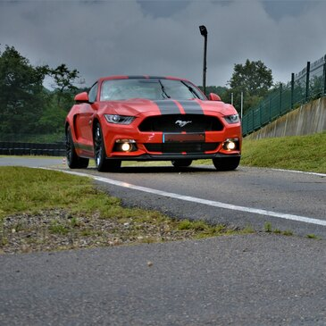 Loire (42) Rhône-Alpes - Stage de Pilotage Loire (42) Rhône-Alpes - Stage de Pilotage