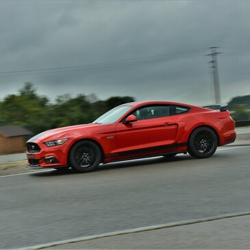 Paddock 42 - Andrézieux, Loire (42) - Baptême en Voiture de Sport Paddock 42 - Andrézieux, Loire (42) - Baptême en Voiture de Sport