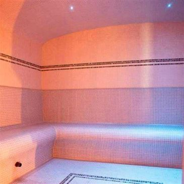 Spa, Massage et Soin du corps, département Maine et loire Spa, Massage et Soin du corps, département Maine et loire